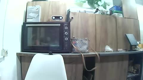 Snapshot of farmerscupal chatting on 05/06/26, 07:41 hausewife online show from 05/06/26, 07:41