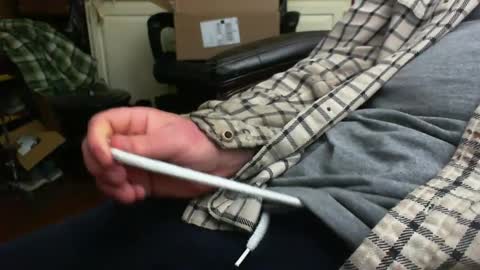 Shawn online show from 12/13/24, 02:16