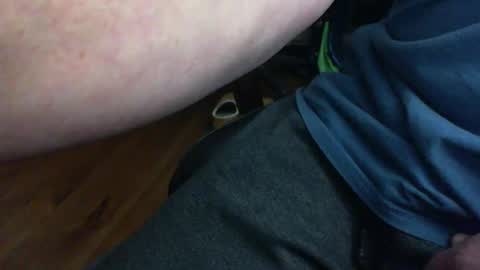 Shawn online show from 12/19/24, 01:51