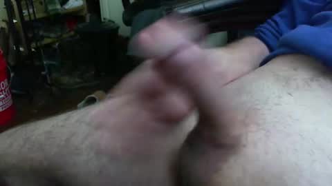 Shawn online show from 01/16/25, 04:39