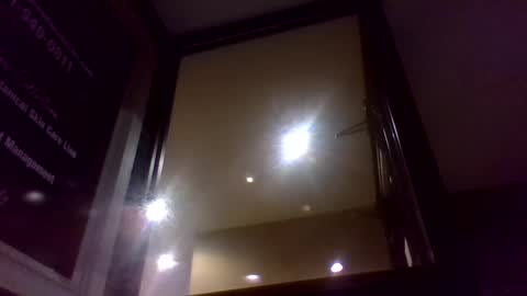 farmhouse451 online show from 12/02/25, 03:01