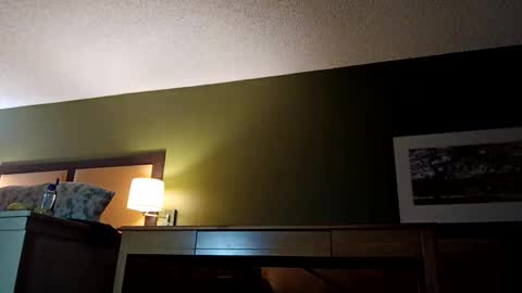 farmhouse451 online show from 12/05/25, 11:30