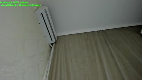 call me Farradayy online show from 01/31/25, 07:40