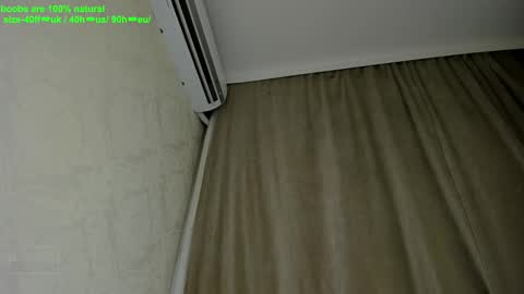 call me Farradayy online show from 02/13/25, 05:44