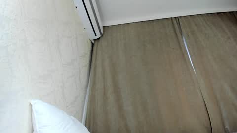 call me Farradayy online show from 12/01/25, 02:22