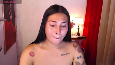 Snapshot of farrah_usan chatting on 02/26/26, 12:59 farrah_usan online show from 02/26/26, 12:59