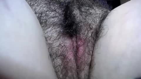 Farrah online show from 10/27/25, 12:47