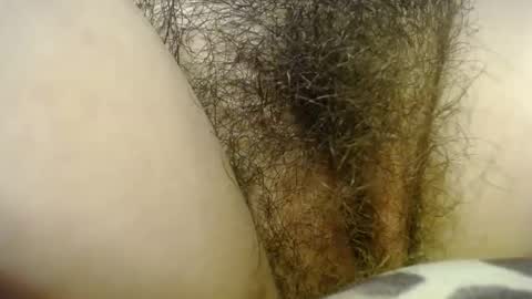 Farrah online show from 02/05/26, 03:11