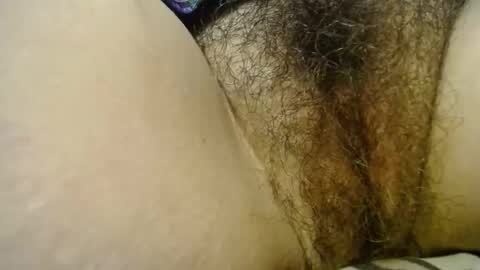 Farrah online show from 02/12/26, 03:29