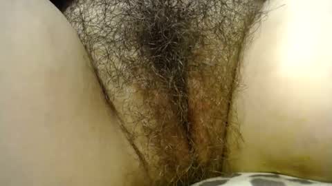 Farrah online show from 02/13/26, 04:36