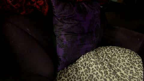 Farrah online show from 07/11/26, 04:32