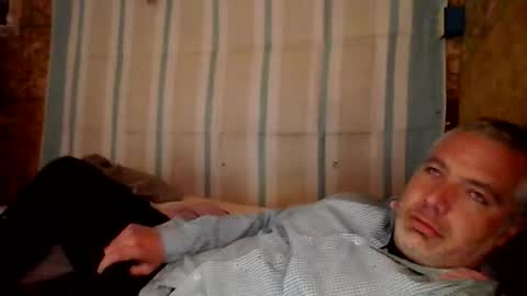 farrisshane1985 online show from 02/15/26, 08:13