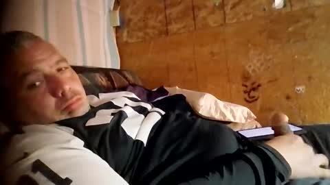 farrisshane1985 online show from 02/16/26, 03:35