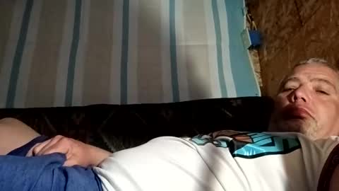 farrisshane1985 online show from 02/19/26, 08:21