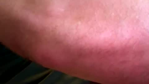 Snapshot of farthammerz chatting on 12/20/24, 08:55 farthammerz online show from 12/20/24, 08:55