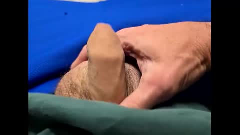 fartinmymouthplz online show from 10/13/25, 02:55