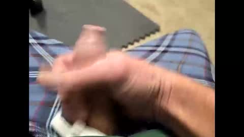 fartinmymouthplz online show from 11/24/25, 03:39