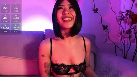 faryeh online show from 03/03/26, 08:26