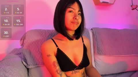 faryeh online show from 03/14/26, 03:50