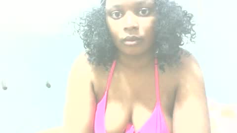 Snapshot of farzanas chatting on 06/20/26, 05:32 farzanas online show from 06/20/26, 05:32