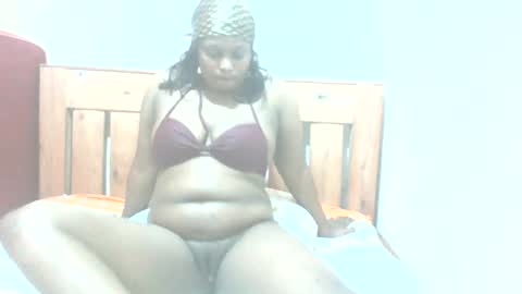 Snapshot of farzanas chatting on 06/28/26, 10:10 farzanas online show from 06/28/26, 10:10