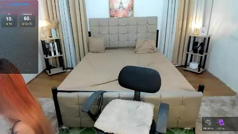 fascinatingtransvalerie online show from 03/08/26, 03:21