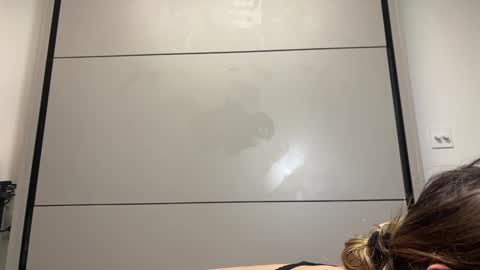 Gattino online show from 12/22/24, 09:09