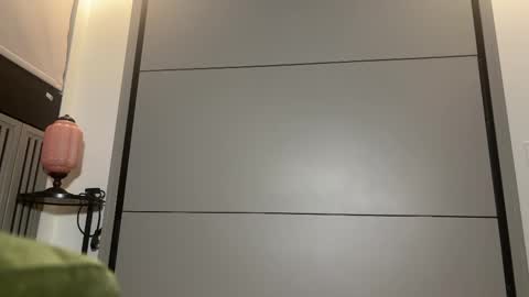 Gattino online show from 03/11/25, 11:48