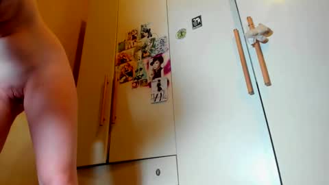 Gattino online show from 09/09/25, 11:37