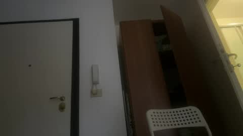 Gattino online show from 04/03/26, 12:03