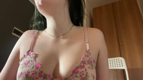 Gattino online show from 04/05/26, 04:04