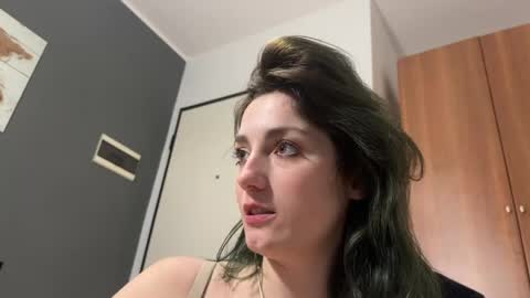 Snapshot of faseremx chatting on 05/01/26, 12:54 Gattino online show from 05/01/26, 12:54