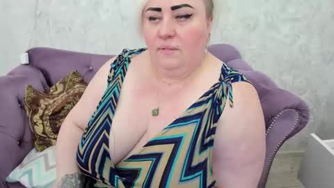 fashiona online show from 03/09/25, 10:41