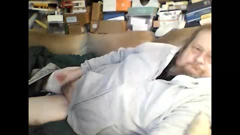 Snapshot of fasteddysex chatting on 12/02/24, 01:02 HoneyCumJuice4U online show from 12/02/24, 01:02