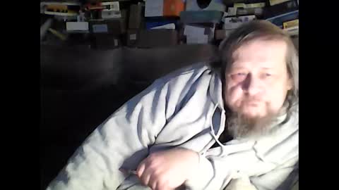 Snapshot of fasteddysex chatting on 12/04/24, 12:30 HoneyCumJuice4U online show from 12/04/24, 12:30