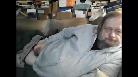 Snapshot of fasteddysex chatting on 12/04/24, 04:32 HoneyCumJuice4U online show from 12/04/24, 04:32