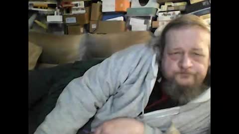 Snapshot of fasteddysex chatting on 12/05/24, 02:53 HoneyCumJuice4U online show from 12/05/24, 02:53