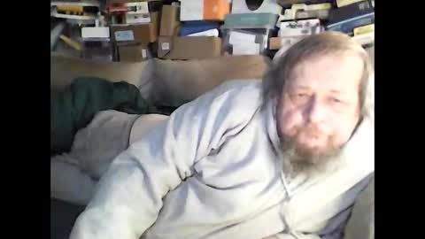 Snapshot of fasteddysex chatting on 12/07/24, 05:37 HoneyCumJuice4U online show from 12/07/24, 05:37