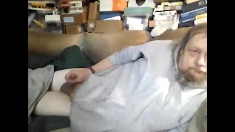 Snapshot of fasteddysex chatting on 12/07/24, 07:10 HoneyCumJuice4U online show from 12/07/24, 07:10