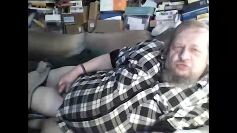 Snapshot of fasteddysex chatting on 12/11/24, 03:02 HoneyCumJuice4U online show from 12/11/24, 03:02