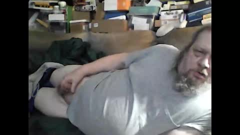 Snapshot of fasteddysex chatting on 12/18/24, 08:42 HoneyCumJuice4U online show from 12/18/24, 08:42