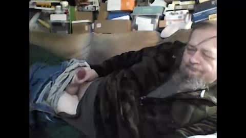 Snapshot of fasteddysex chatting on 12/18/24, 08:25 HoneyCumJuice4U online show from 12/18/24, 08:25