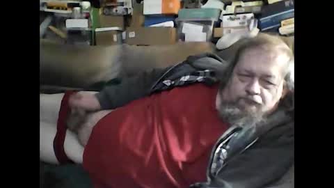 Snapshot of fasteddysex chatting on 12/20/24, 10:38 HoneyCumJuice4U online show from 12/20/24, 10:38