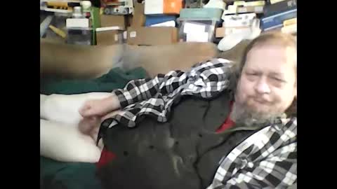 Snapshot of fasteddysex chatting on 12/21/24, 07:27 HoneyCumJuice4U online show from 12/21/24, 07:27