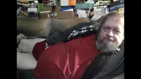 Snapshot of fasteddysex chatting on 12/21/24, 10:30 HoneyCumJuice4U online show from 12/21/24, 10:30