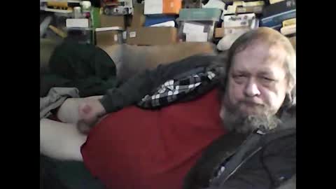 Snapshot of fasteddysex chatting on 12/22/24, 03:00 HoneyCumJuice4U online show from 12/22/24, 03:00