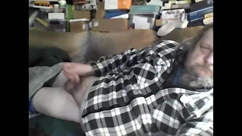 Snapshot of fasteddysex chatting on 12/24/24, 03:49 HoneyCumJuice4U online show from 12/24/24, 03:49