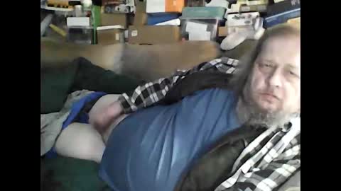 Snapshot of fasteddysex chatting on 12/25/24, 12:16 HoneyCumJuice4U online show from 12/25/24, 12:16