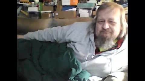 Snapshot of fasteddysex chatting on 12/26/24, 04:21 HoneyCumJuice4U online show from 12/26/24, 04:21