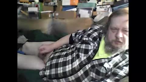 Snapshot of fasteddysex chatting on 12/27/24, 10:55 HoneyCumJuice4U online show from 12/27/24, 10:55